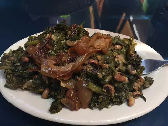 Ali Baba