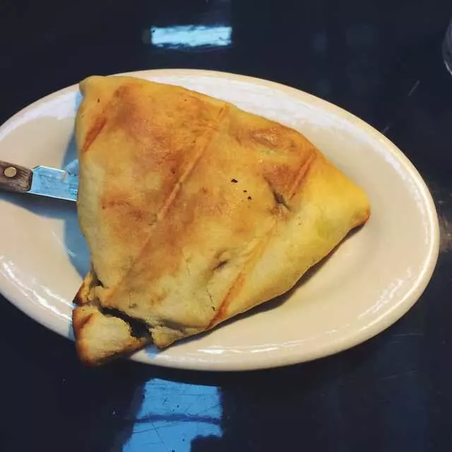 Ali Baba
