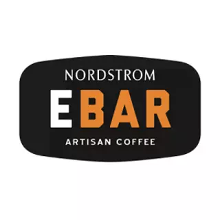 Nordstrom Ebar Artisan Coffee
