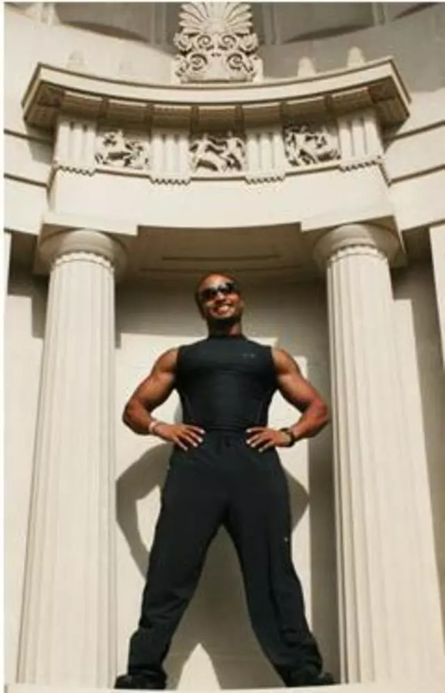 Pittsburgh Fitness C.U.L.T.