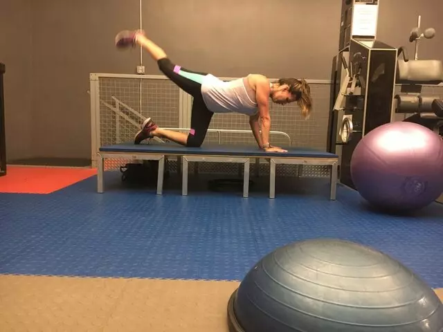 Pittsburgh Fitness C.U.L.T.