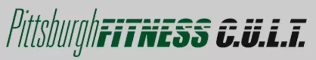 Pittsburgh Fitness C.U.L.T.
