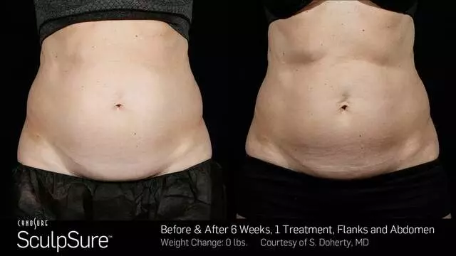 Refine Medical Aesthetics