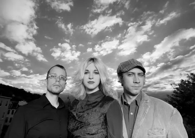 Andy Johanson Photography