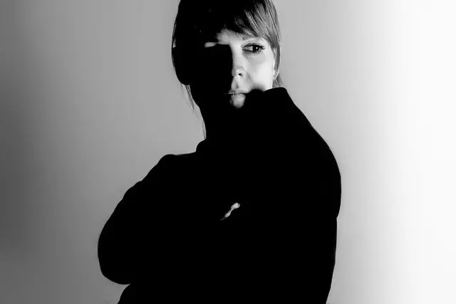 Andy Johanson Photography