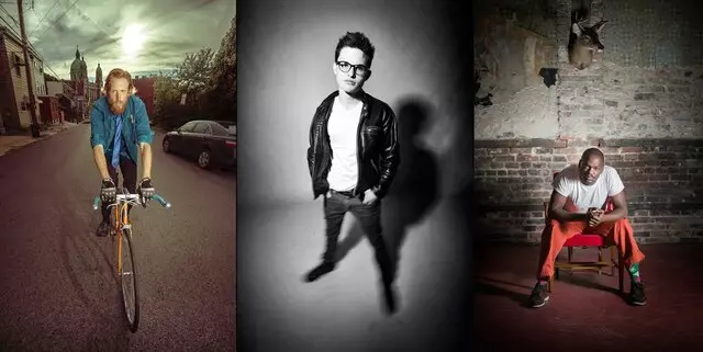 Andy Johanson Photography