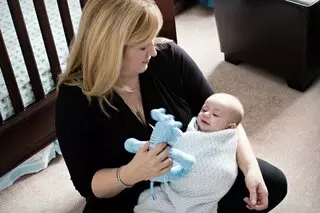 Pittsburgh Doula Network