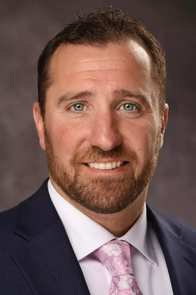 RJ Startzenbach - Goosehead Insurance Agent