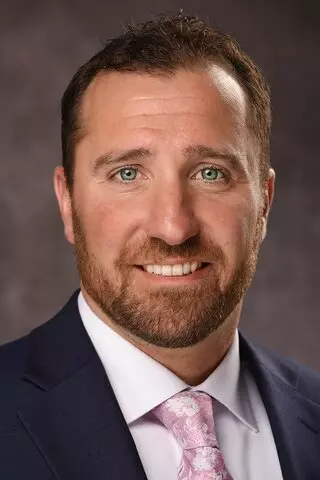 RJ Startzenbach - Goosehead Insurance Agent