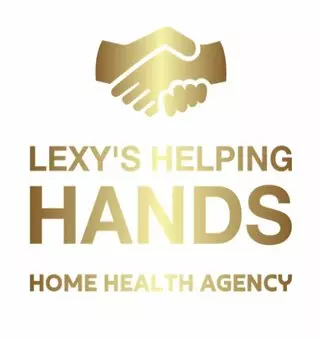 Lexy's Helping Hands