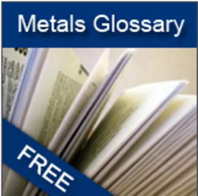 American Metal Market