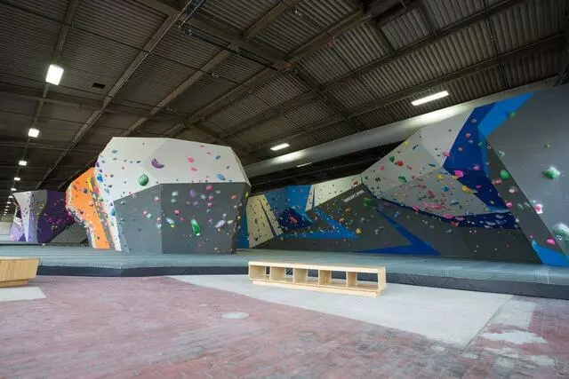 ASCEND Pittsburgh