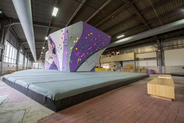 ASCEND Pittsburgh