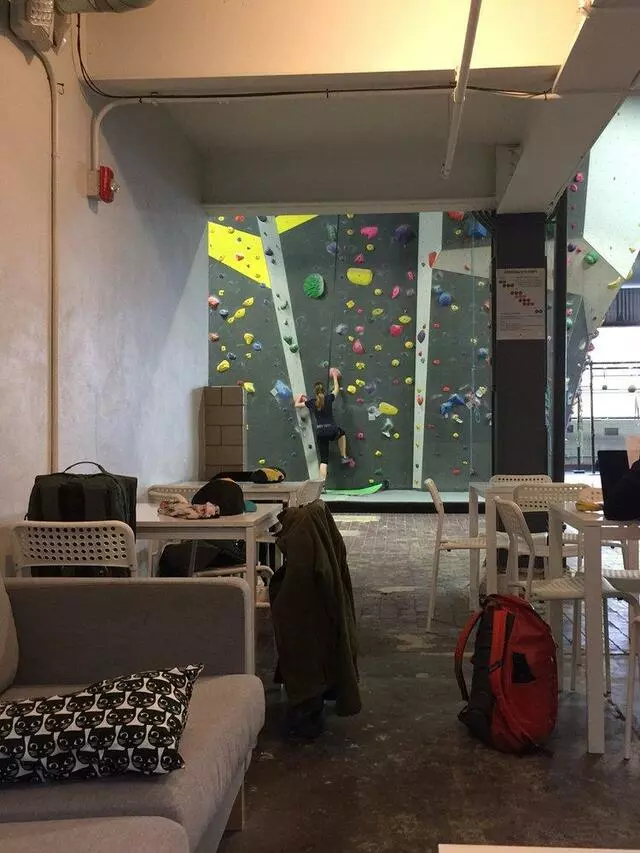 ASCEND Pittsburgh