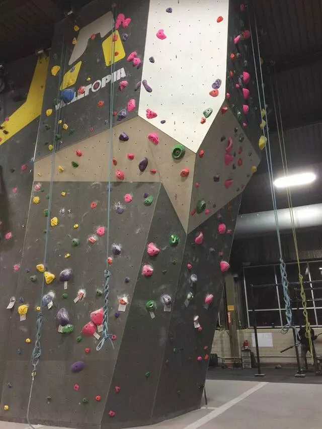 ASCEND Pittsburgh