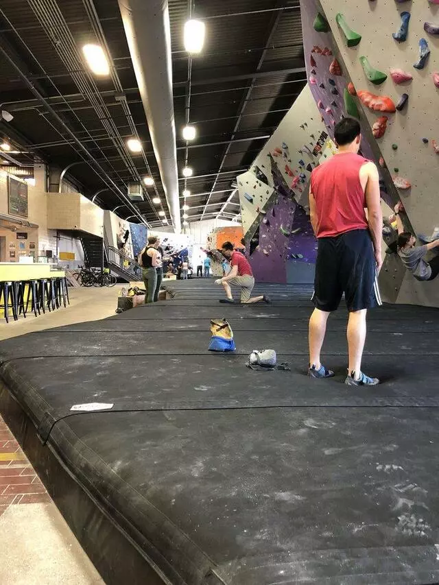 ASCEND Pittsburgh