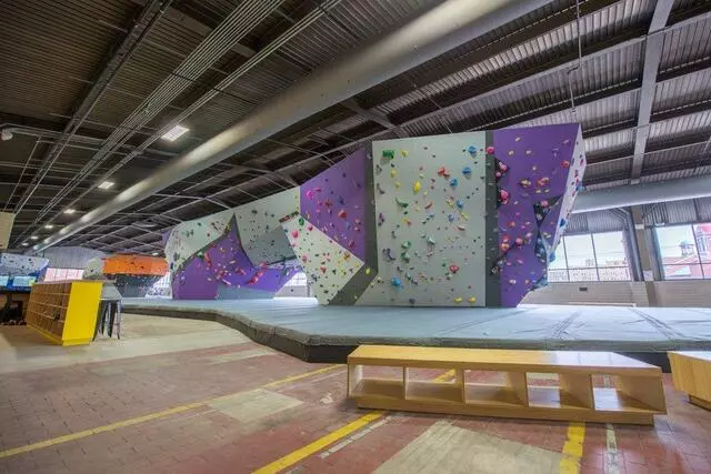 ASCEND Pittsburgh
