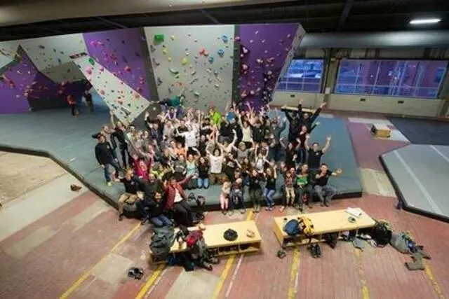 ASCEND Pittsburgh