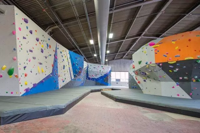 ASCEND Pittsburgh