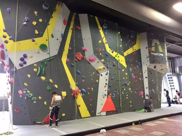 ASCEND Pittsburgh