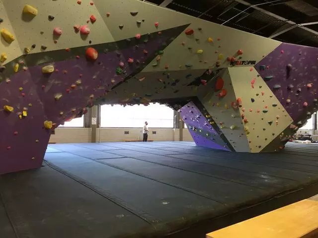 ASCEND Pittsburgh