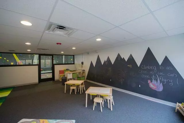 ASCEND Pittsburgh
