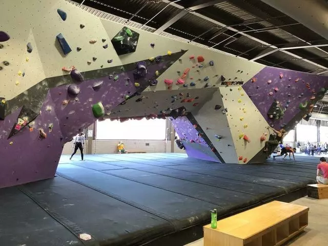 ASCEND Pittsburgh