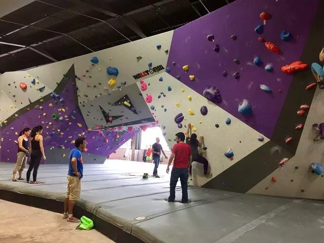 ASCEND Pittsburgh