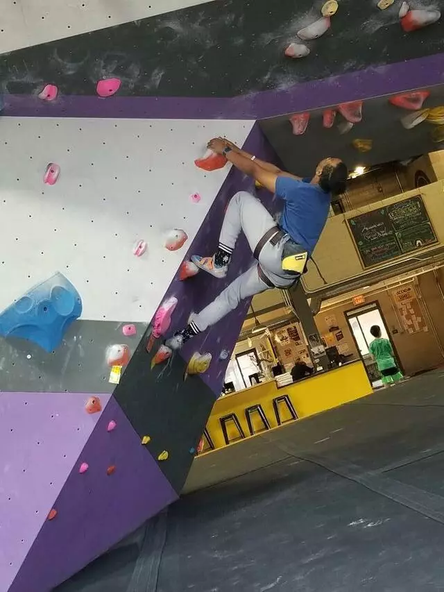 ASCEND Pittsburgh