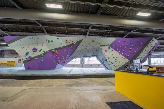 ASCEND Pittsburgh