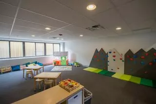 ASCEND Pittsburgh