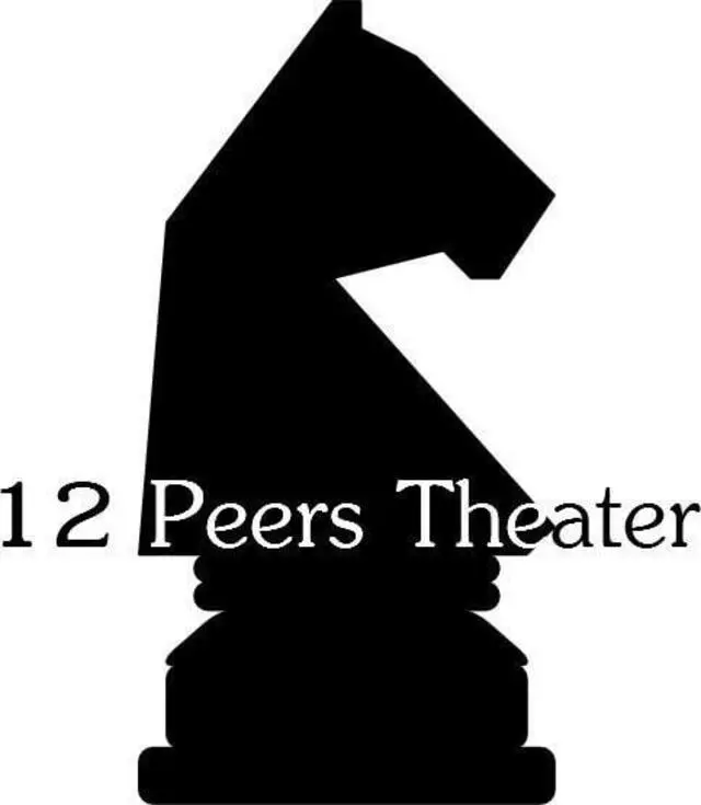 12 Peers Theater