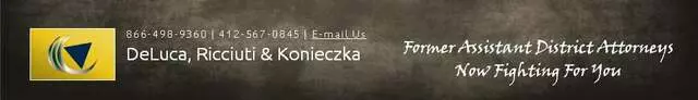 DeLuca, Ricciuti & Konieczka