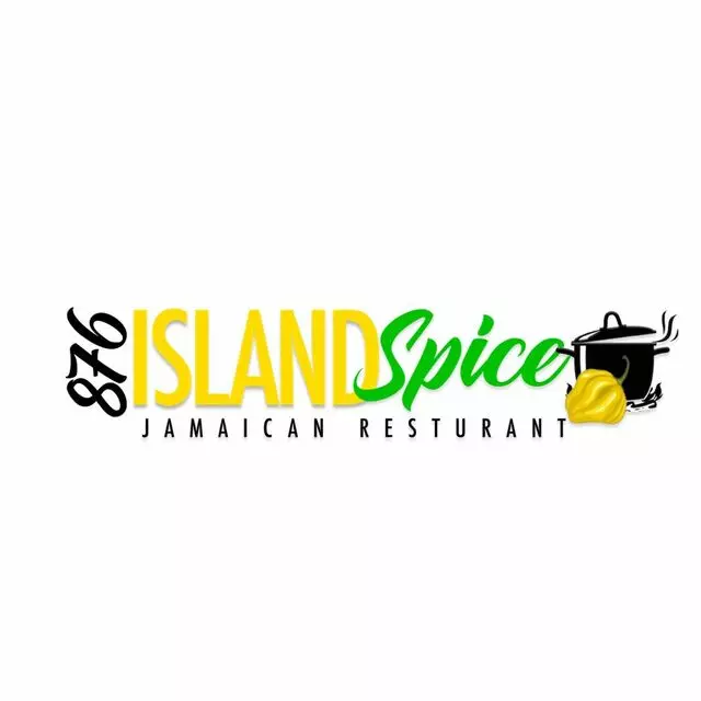 876 Island Spice