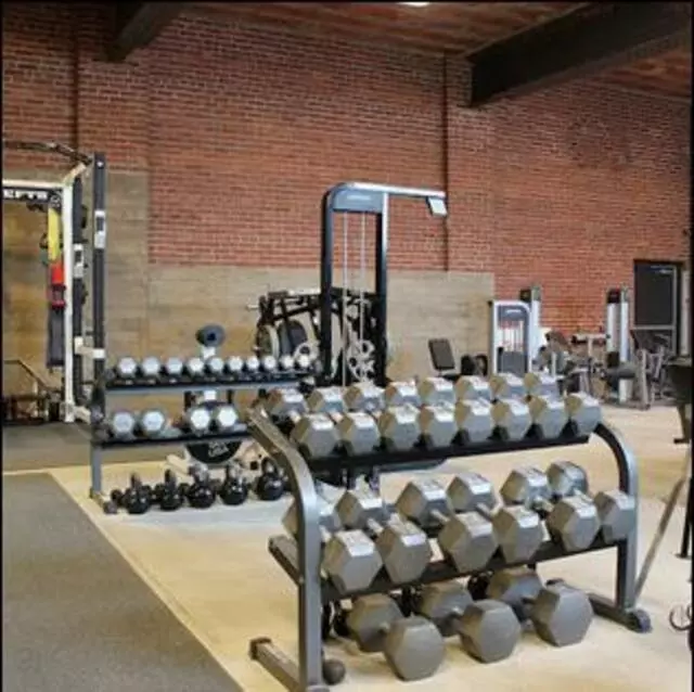 Training Revelations