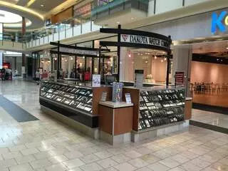 Dakota Watch Company