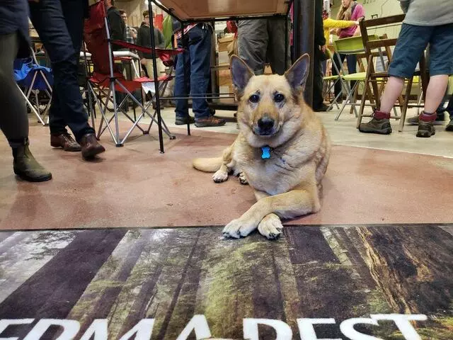 3 Rivers Outdoor Company
