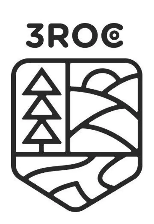 3 Rivers Outdoor Company