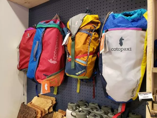 3 Rivers Outdoor Company