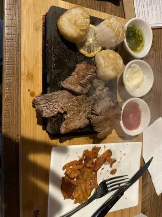 North Shore Tavern