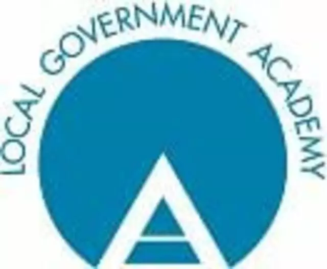 Local Government Academy