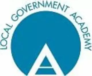 Local Government Academy