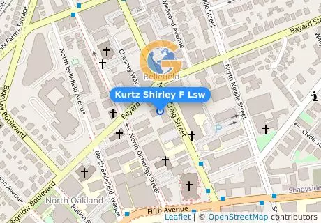 Kurtz Shirley F Lsw