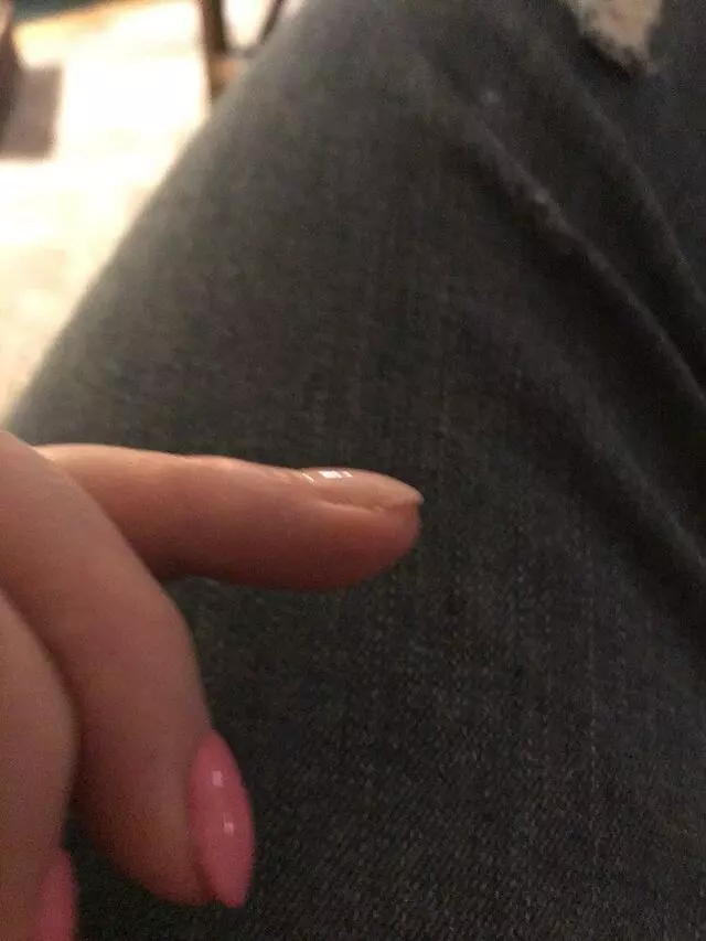 AEY Nail Bar