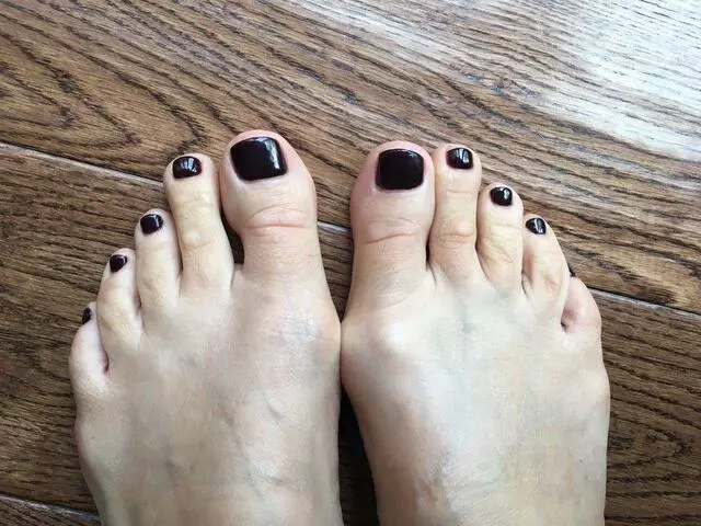 AEY Nail Bar