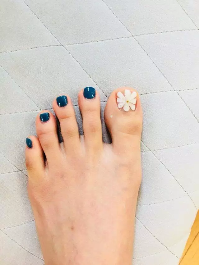 AEY Nail Bar