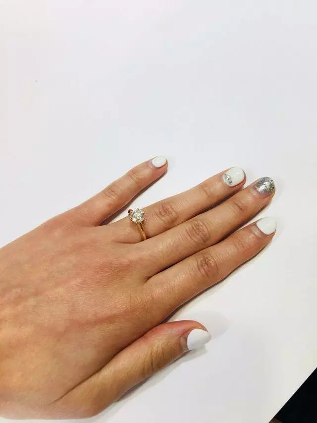 AEY Nail Bar