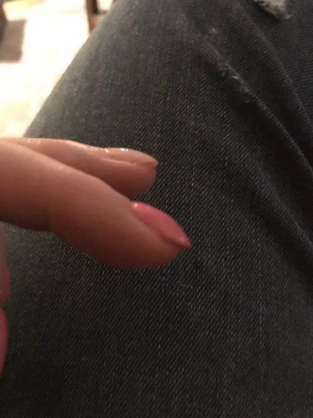 AEY Nail Bar