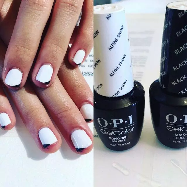 AEY Nail Bar