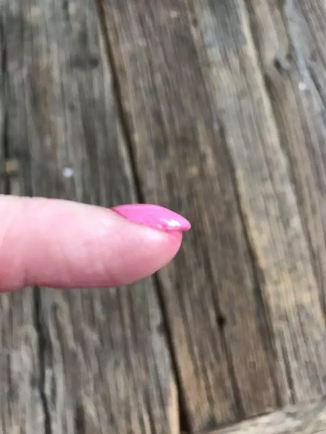 AEY Nail Bar